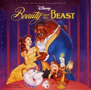 Alan Menken - Beauty And The Beast